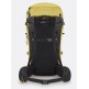 Ascendor 35L Mountain Pack